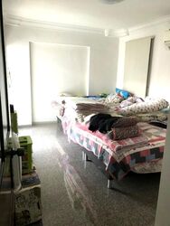 Blk 387 Goodview Gardens (Bukit Batok), HDB 5 Rooms #460572571